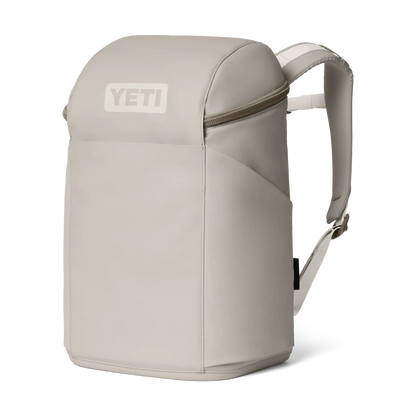 YETI Daytrip 20L Insulated Backpack