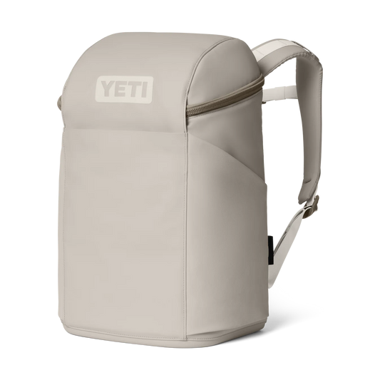 YETI Daytrip 20L Insulated Backpack