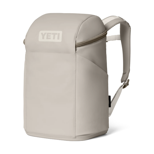 YETI Daytrip 20L Insulated Backpack