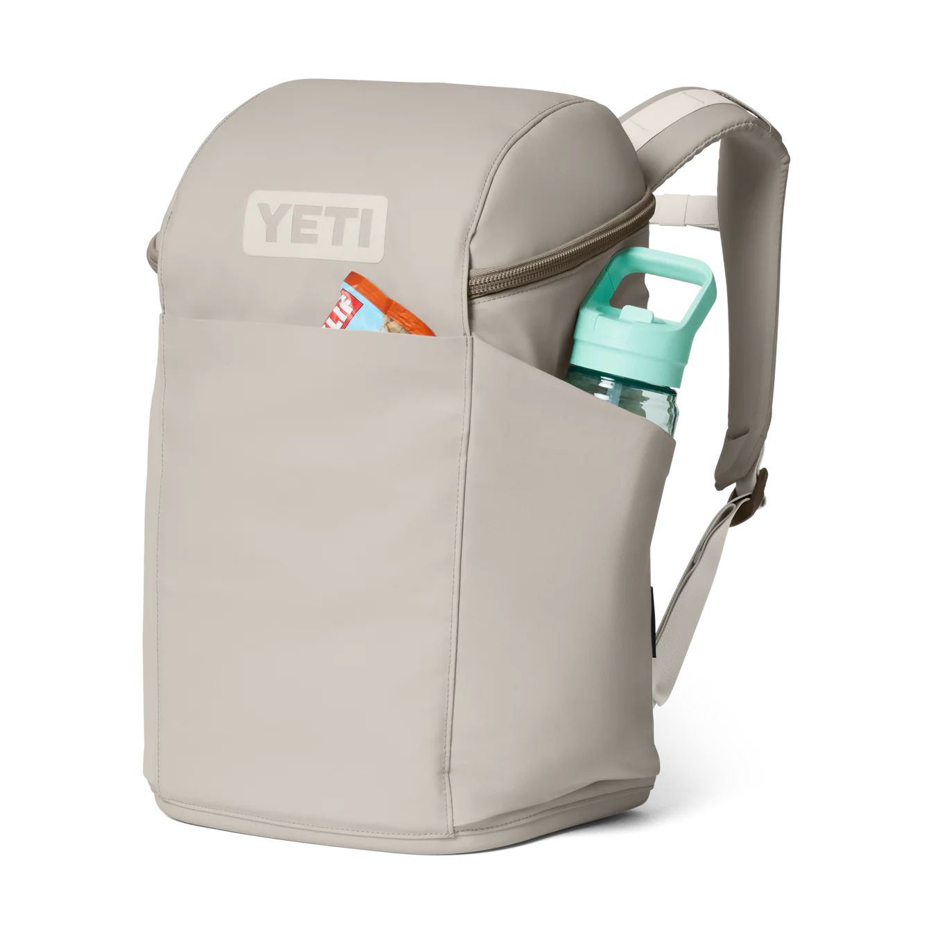 YETI Daytrip 20L Insulated Backpack
