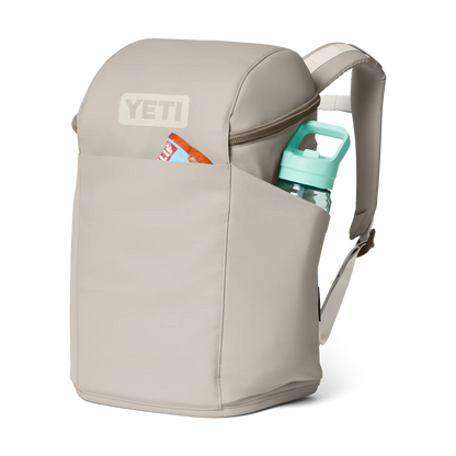 YETI Daytrip 20L Insulated Backpack