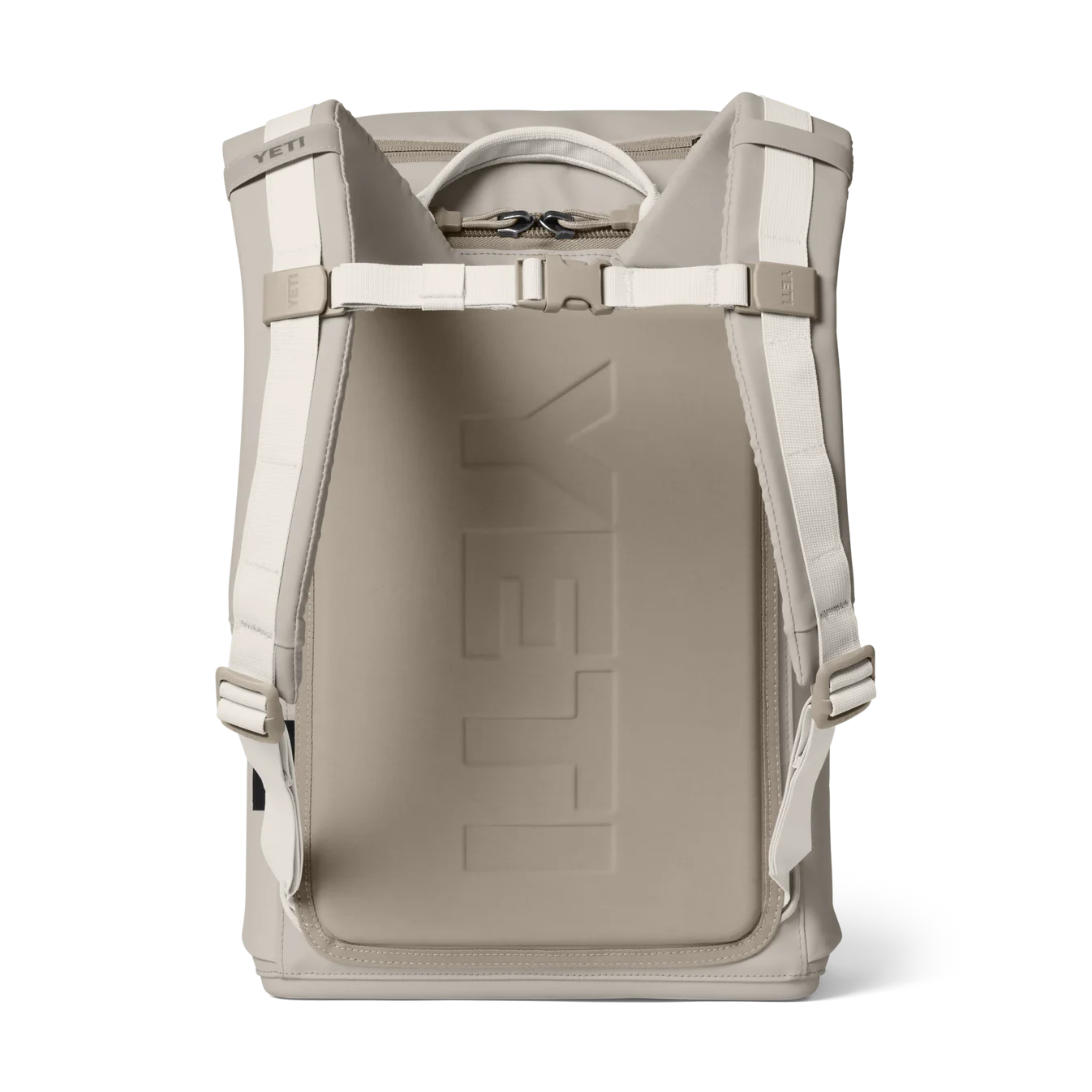 YETI Daytrip 20L Insulated Backpack