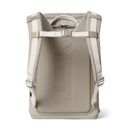 YETI Daytrip 20L Insulated Backpack