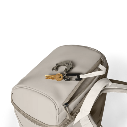 YETI Daytrip 20L Insulated Backpack