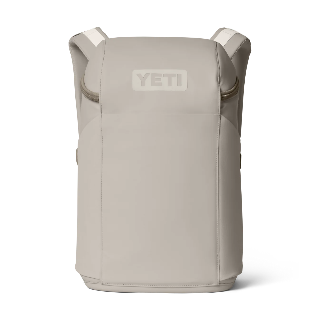 YETI Daytrip 20L Insulated Backpack