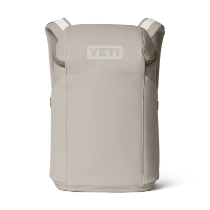 YETI Daytrip 20L Insulated Backpack