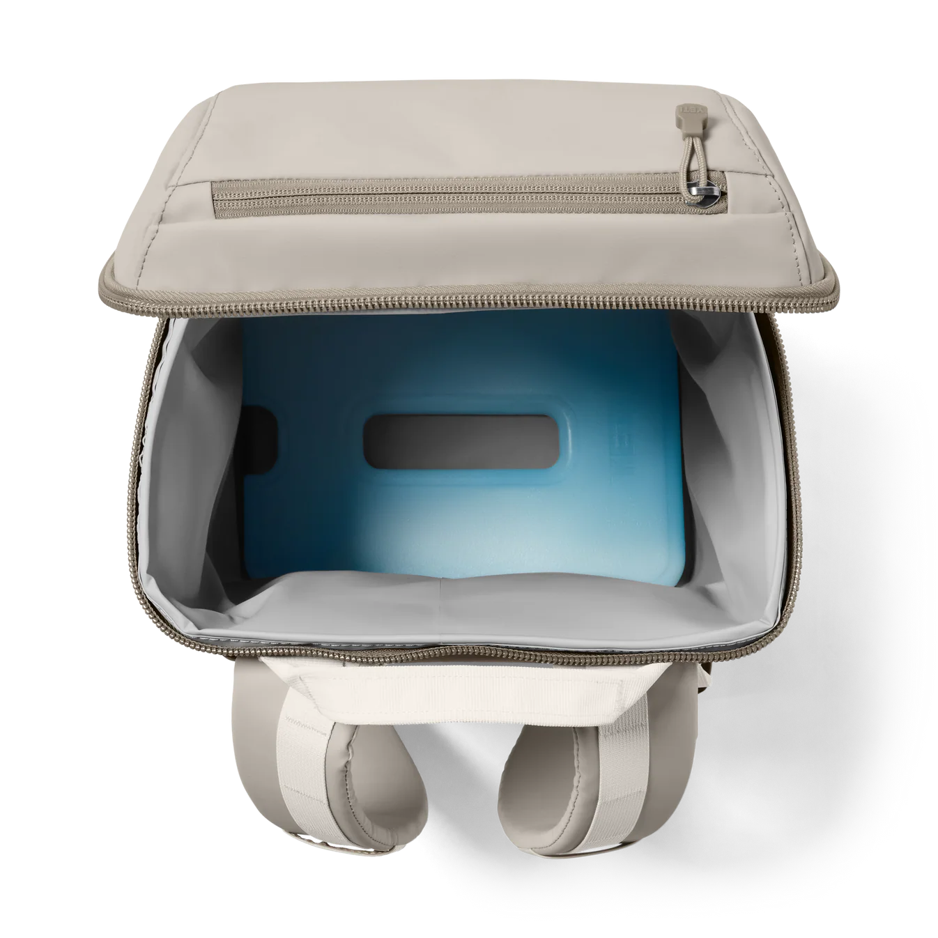 YETI Daytrip 20L Insulated Backpack