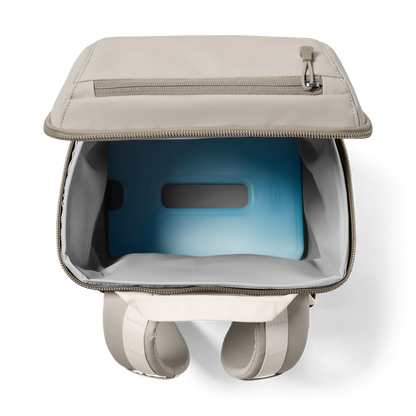 YETI Daytrip 20L Insulated Backpack