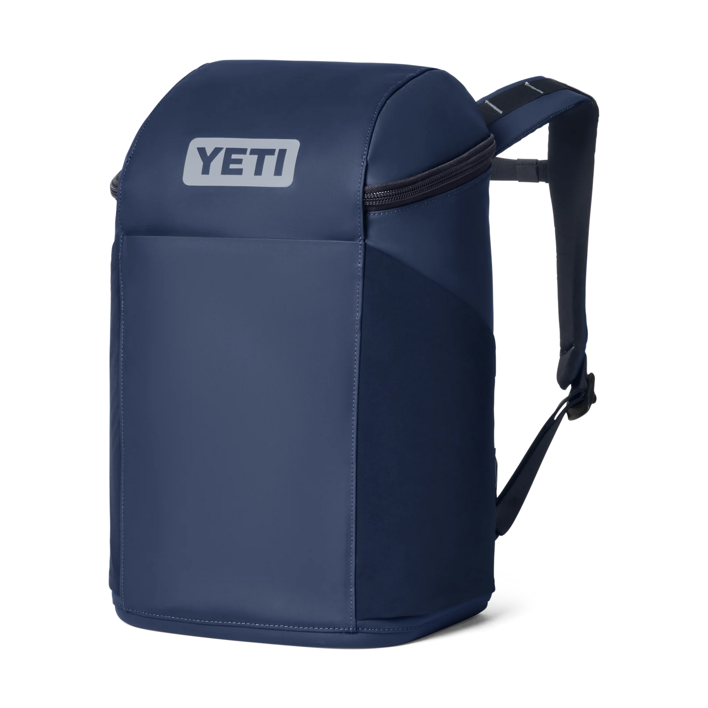 YETI Daytrip 20L Insulated Backpack