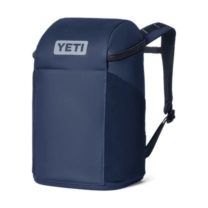 YETI Daytrip 20L Insulated Backpack