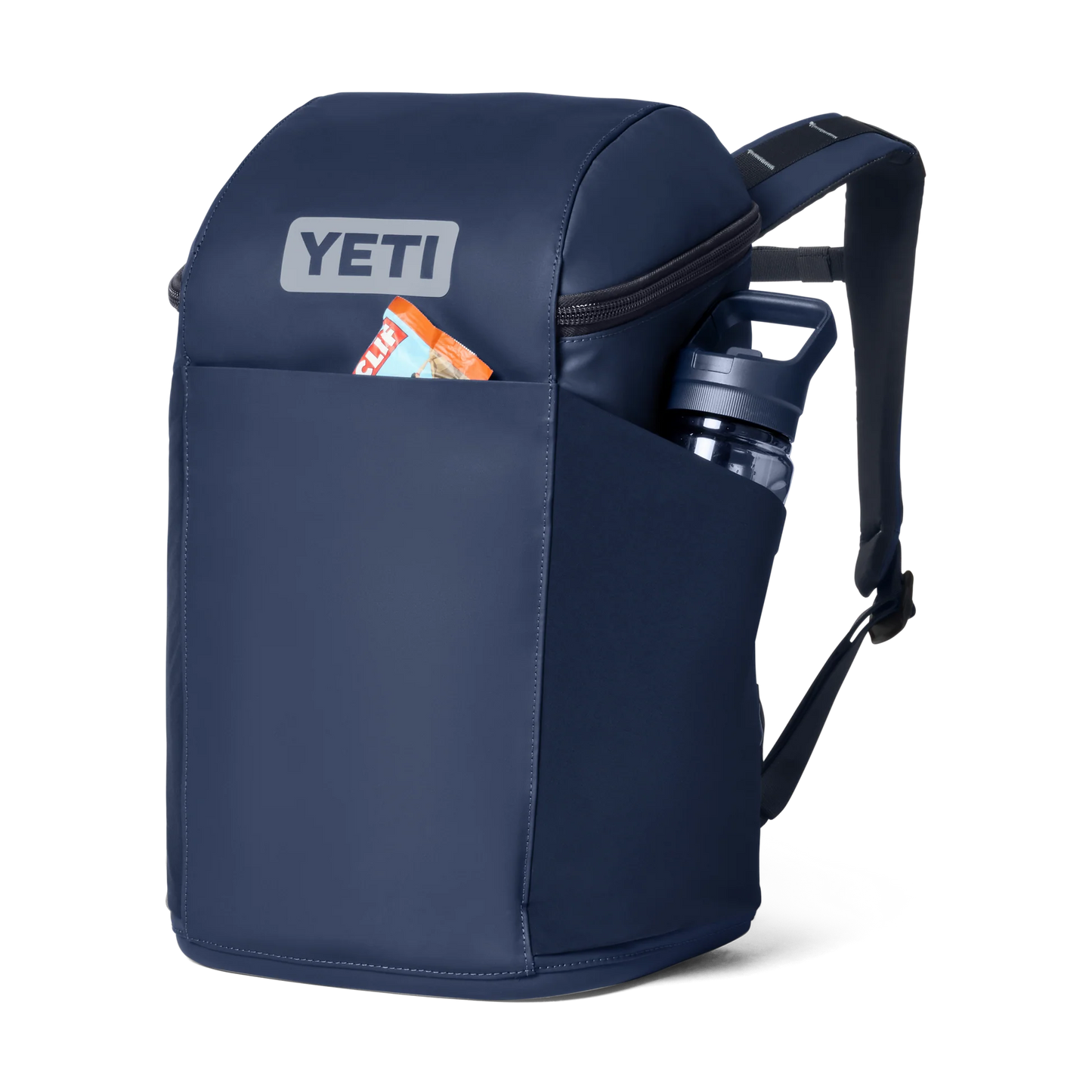 YETI Daytrip 20L Insulated Backpack