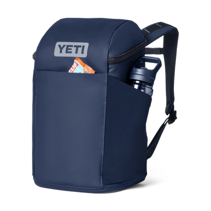 YETI Daytrip 20L Insulated Backpack