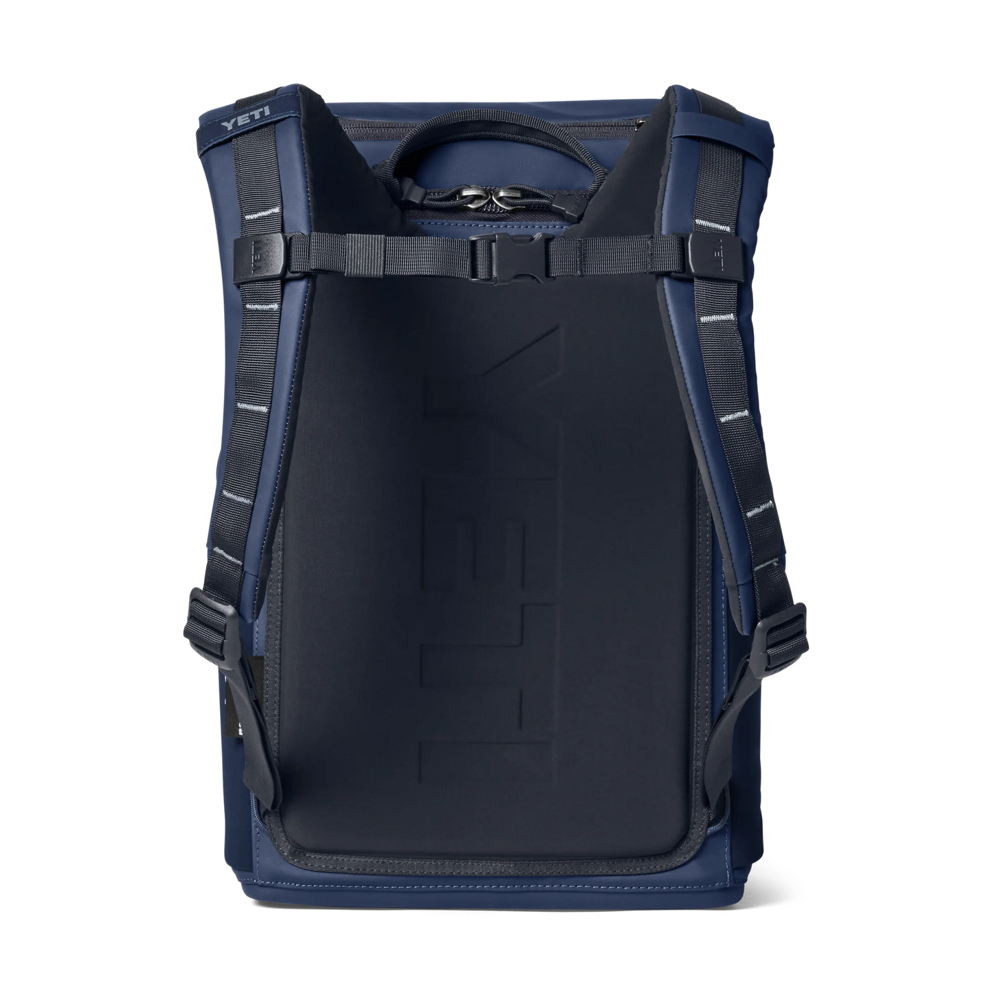 YETI Daytrip 20L Insulated Backpack