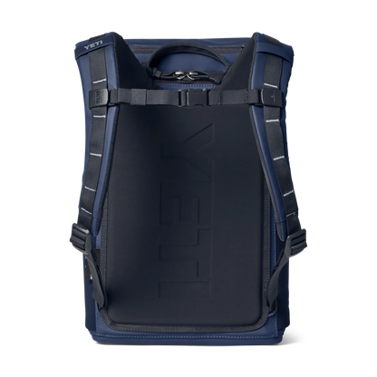 YETI Daytrip 20L Insulated Backpack