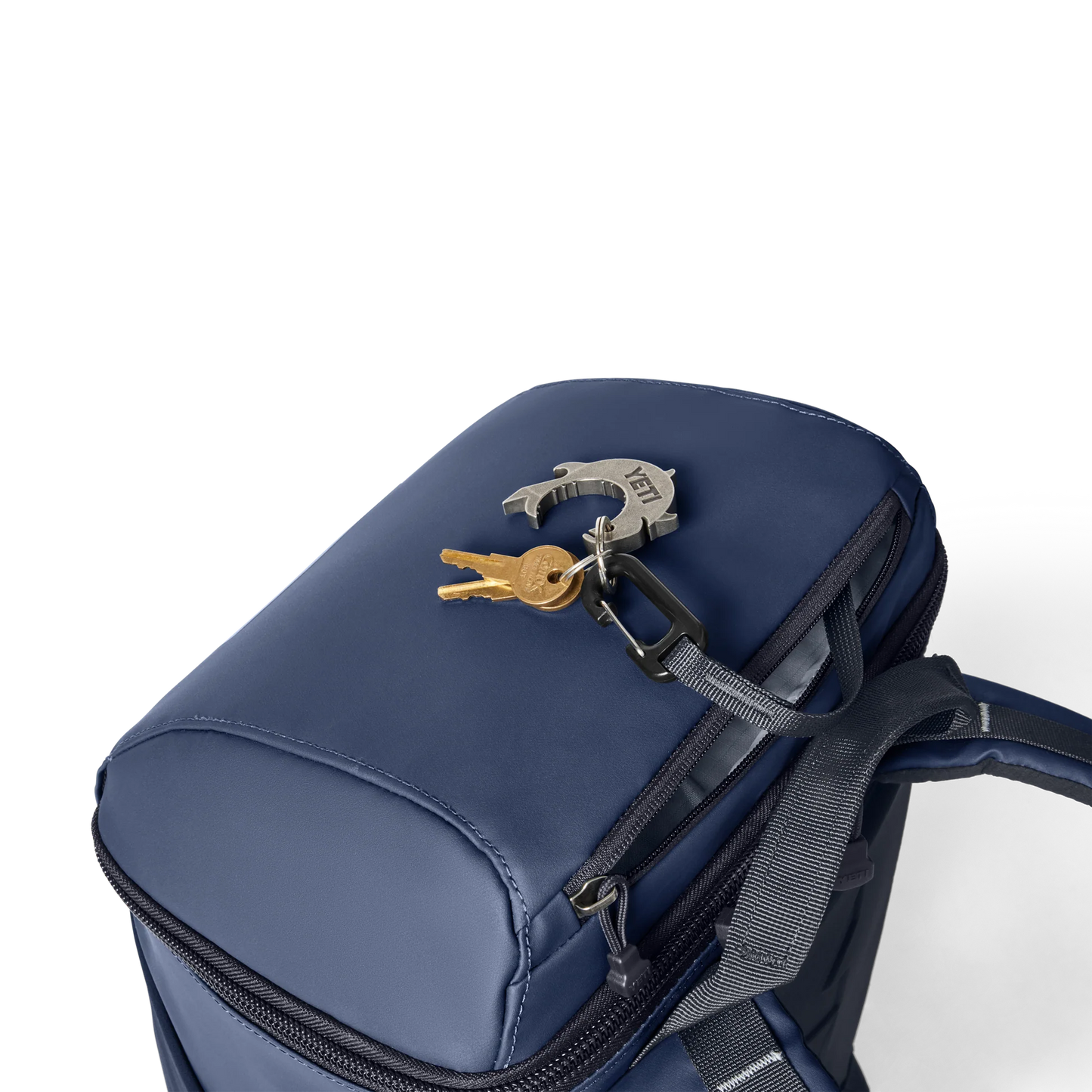 YETI Daytrip 20L Insulated Backpack