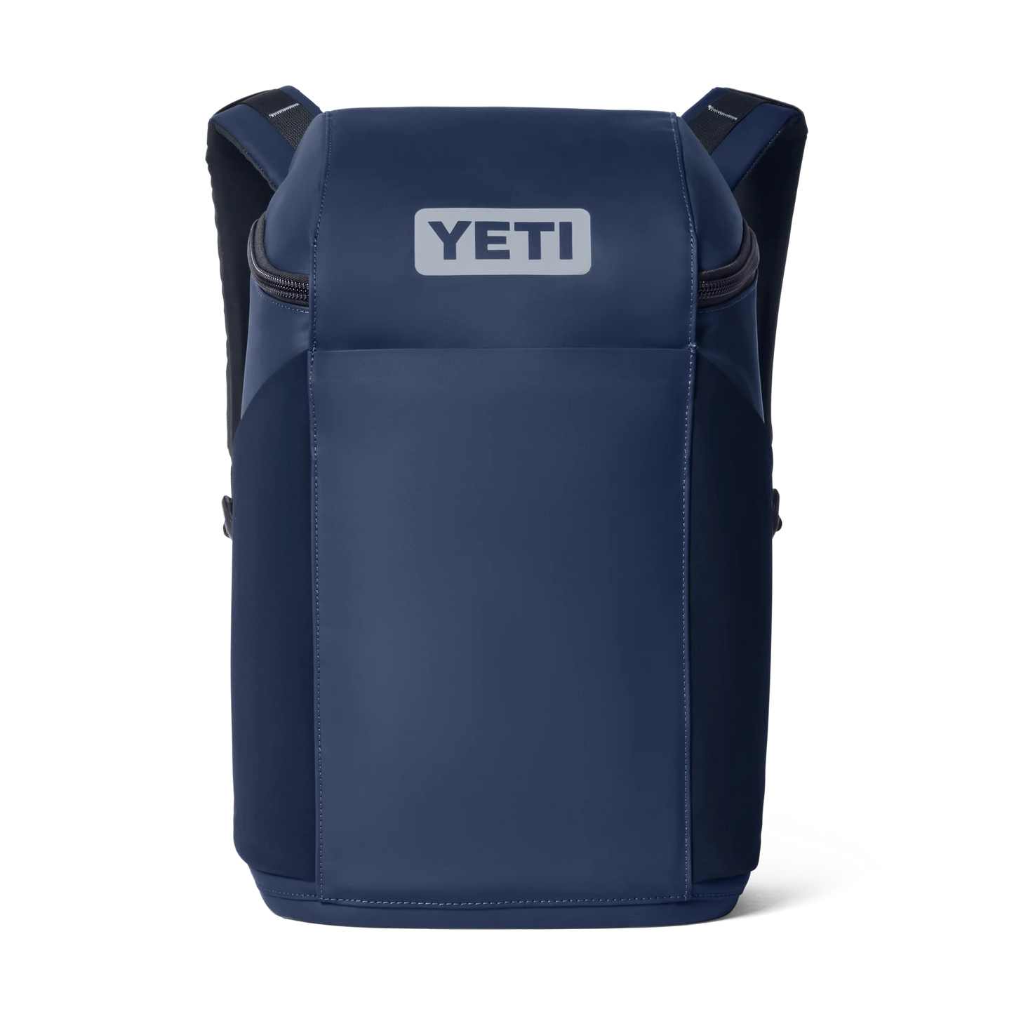 YETI Daytrip 20L Insulated Backpack