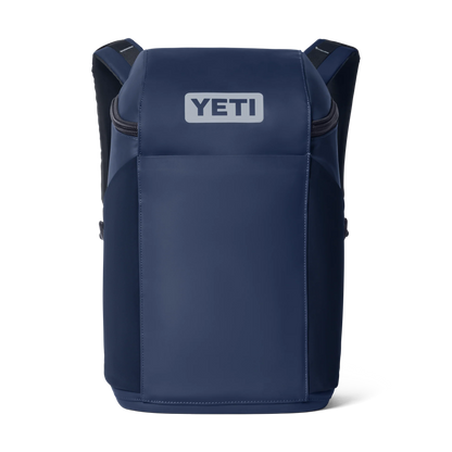 YETI Daytrip 20L Insulated Backpack