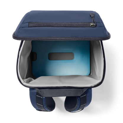 YETI Daytrip 20L Insulated Backpack