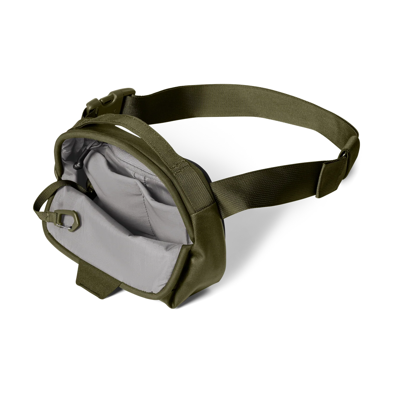 YETI Ranchero™ Crossbody Bag - 1L