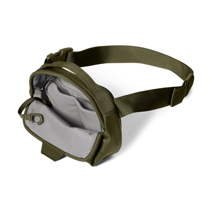 YETI Ranchero™ Crossbody Bag - 1L