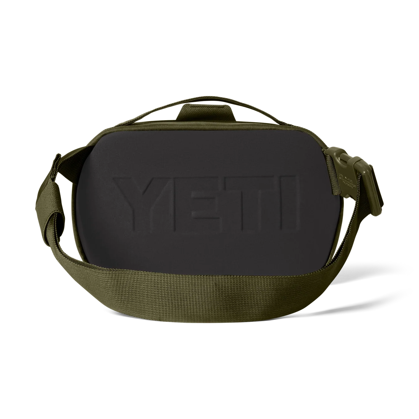 YETI Ranchero™ Crossbody Bag - 1L
