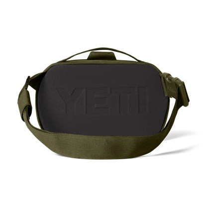 YETI Ranchero™ Crossbody Bag - 1L