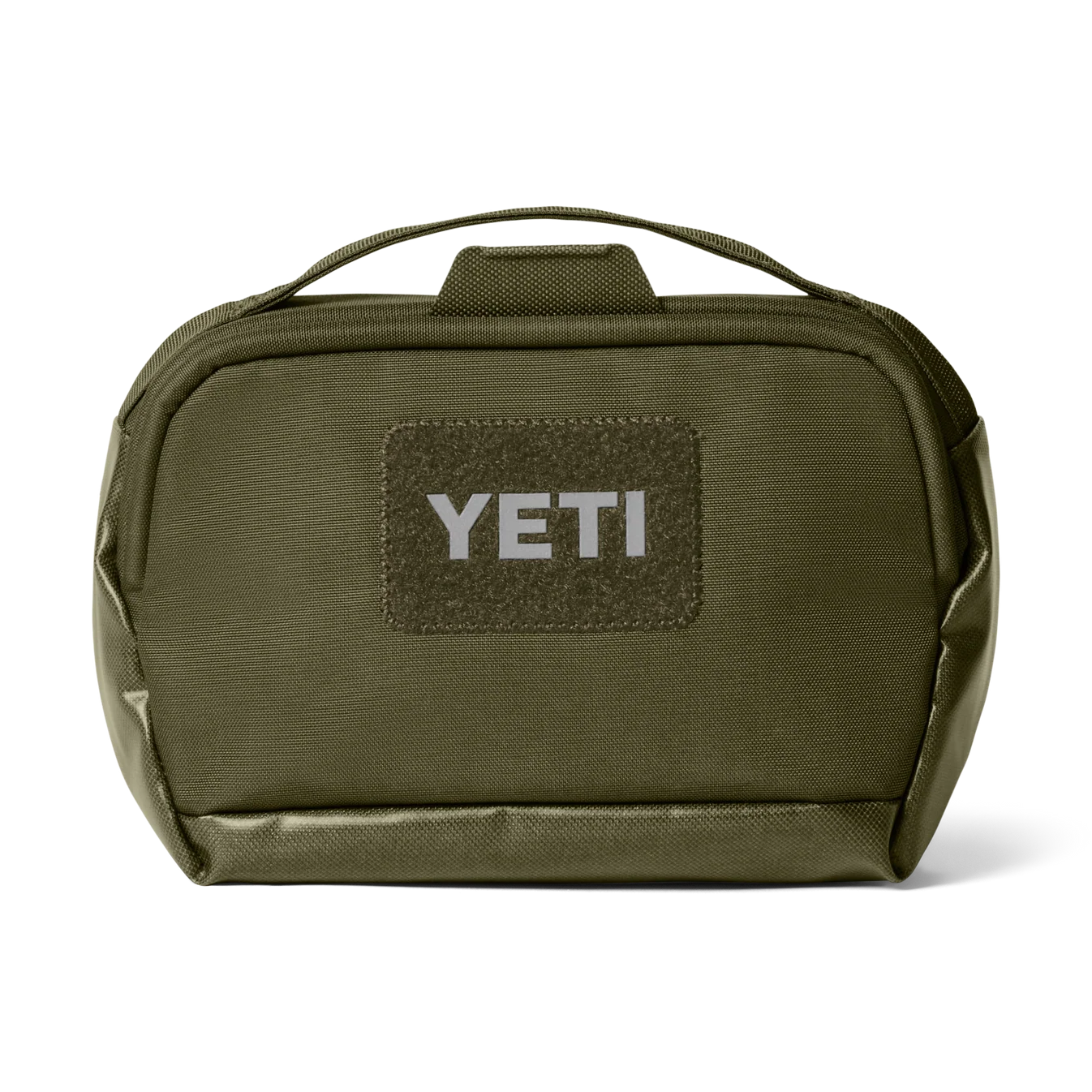 YETI Ranchero™ Crossbody Bag - 1L