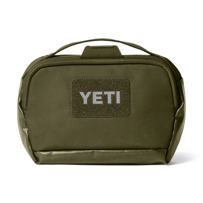YETI Ranchero™ Crossbody Bag - 1L
