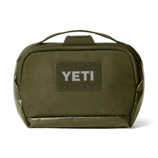 YETI Ranchero™ Crossbody Bag - 1L