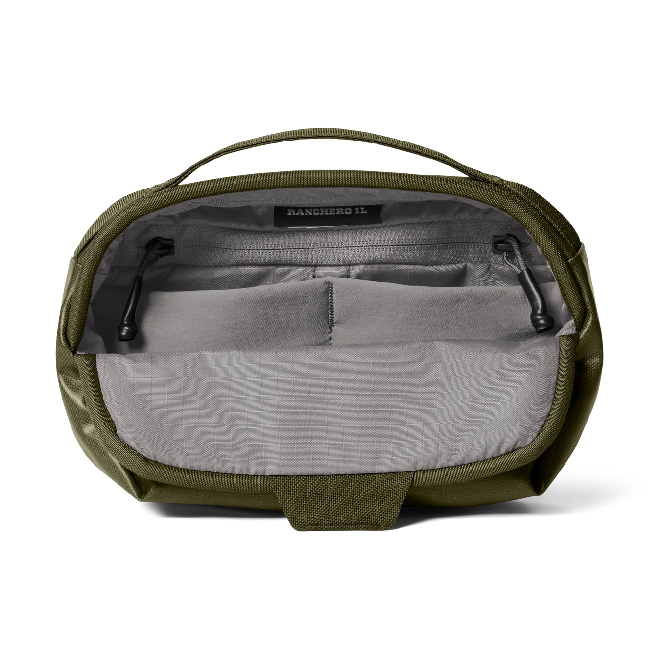 YETI Ranchero™ Crossbody Bag - 1L