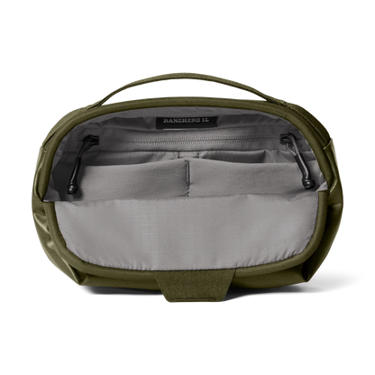 YETI Ranchero™ Crossbody Bag - 1L