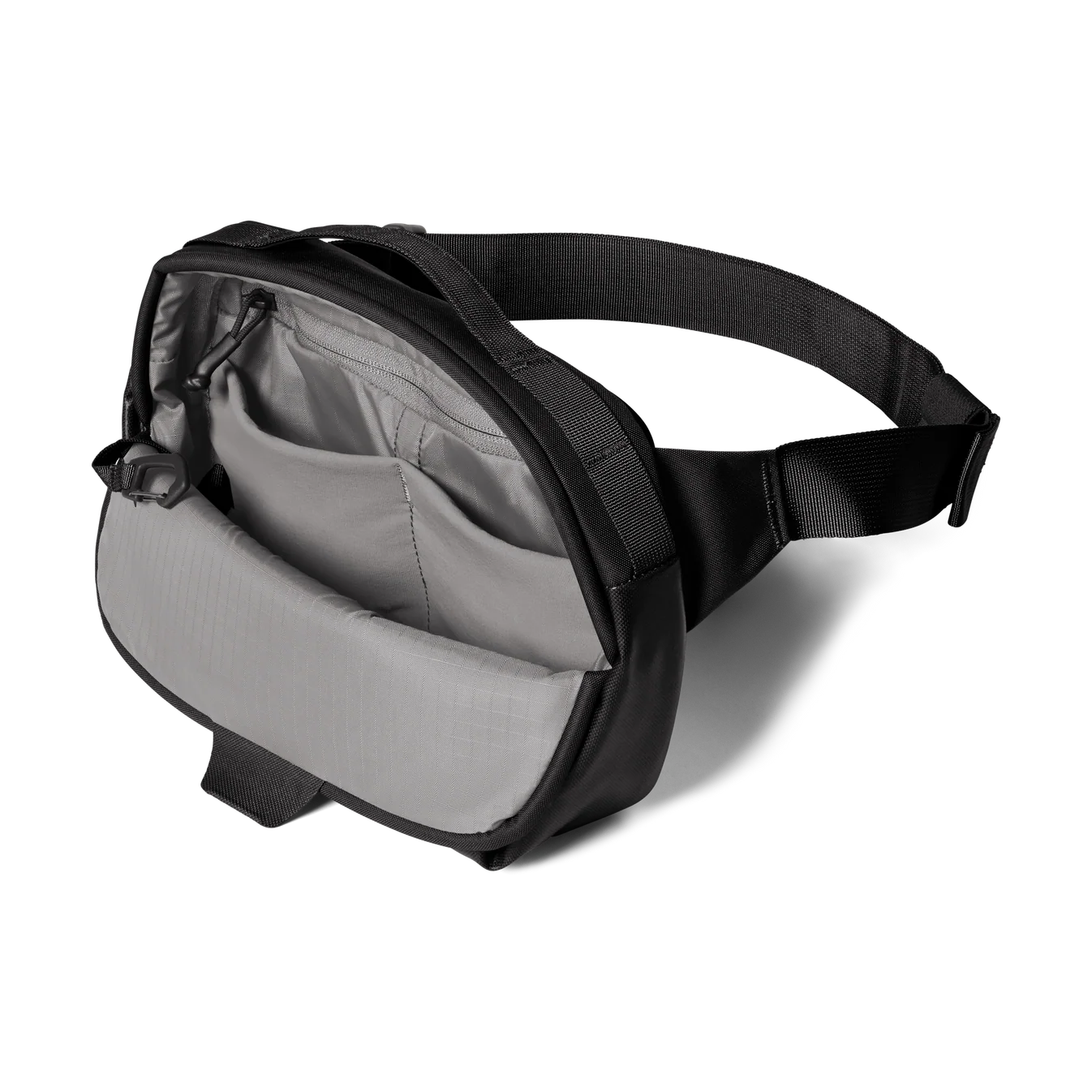 YETI Ranchero™ Crossbody Bag - 4L