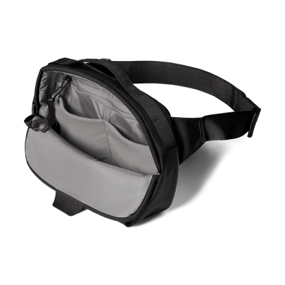 YETI Ranchero™ Crossbody Bag - 4L