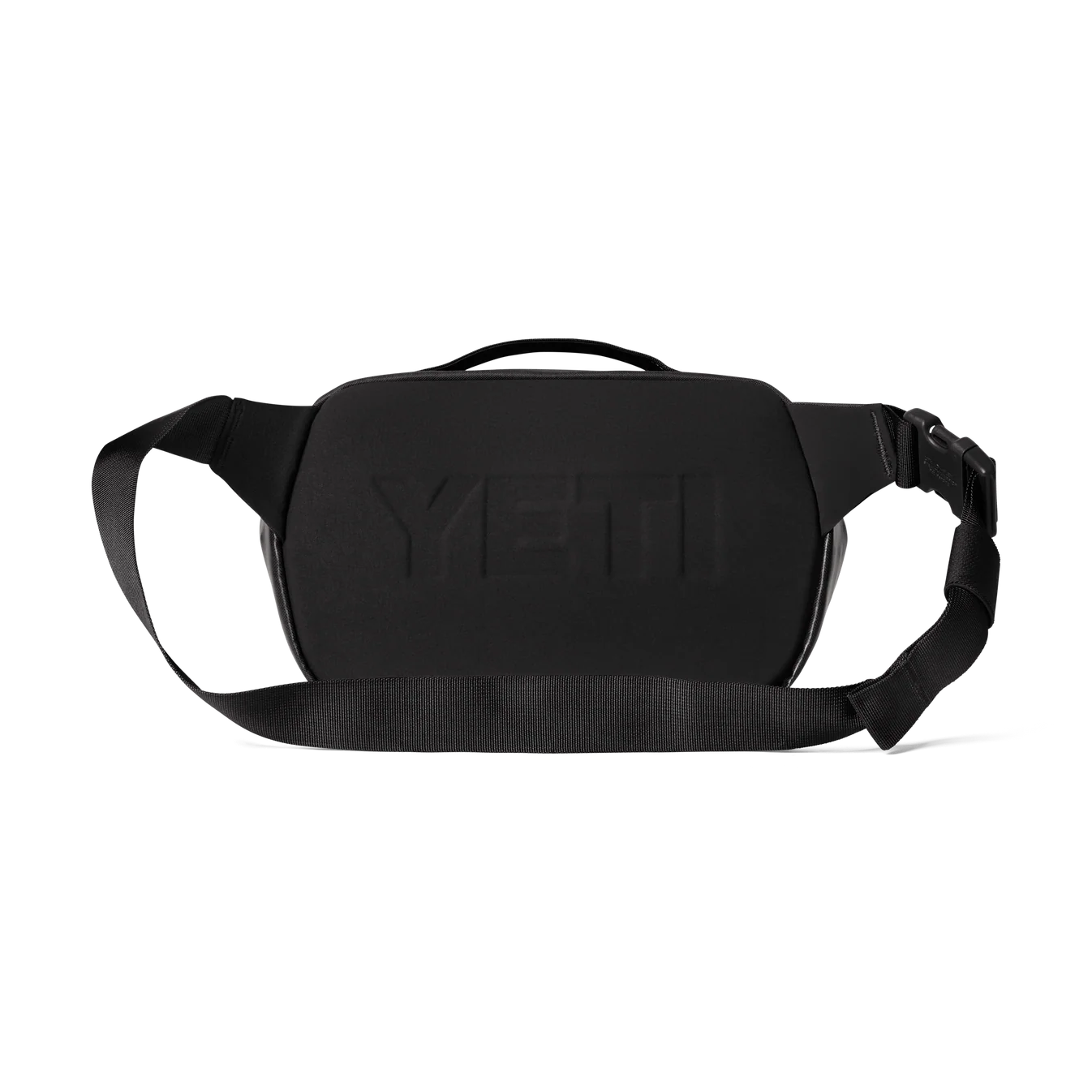 YETI Ranchero™ Crossbody Bag - 4L