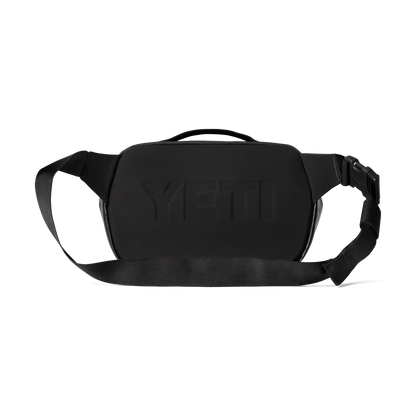 YETI Ranchero™ Crossbody Bag - 4L