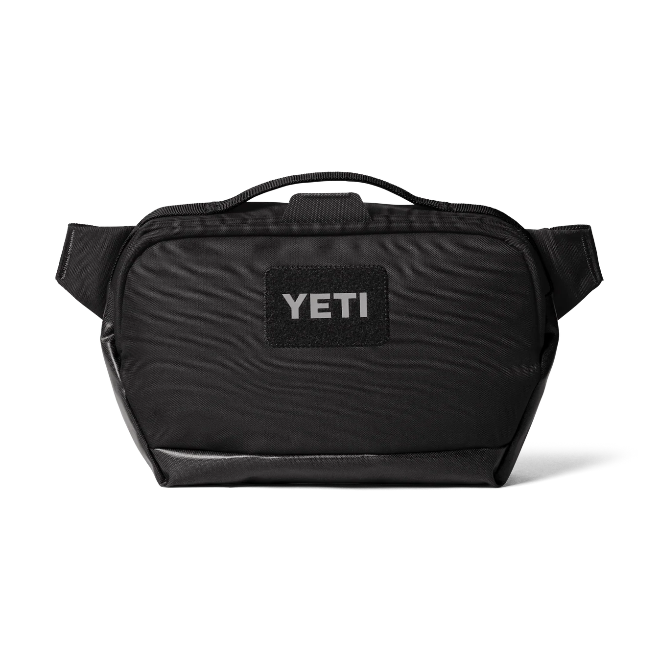 YETI Ranchero™ Crossbody Bag - 4L