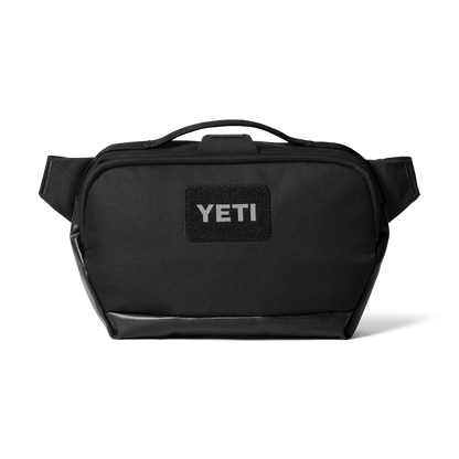 YETI Ranchero™ Crossbody Bag - 4L