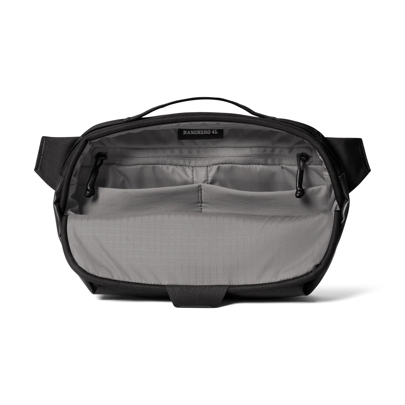 YETI Ranchero™ Crossbody Bag - 4L