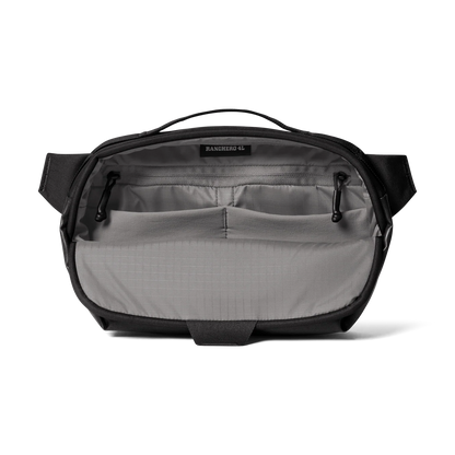 YETI Ranchero™ Crossbody Bag - 4L