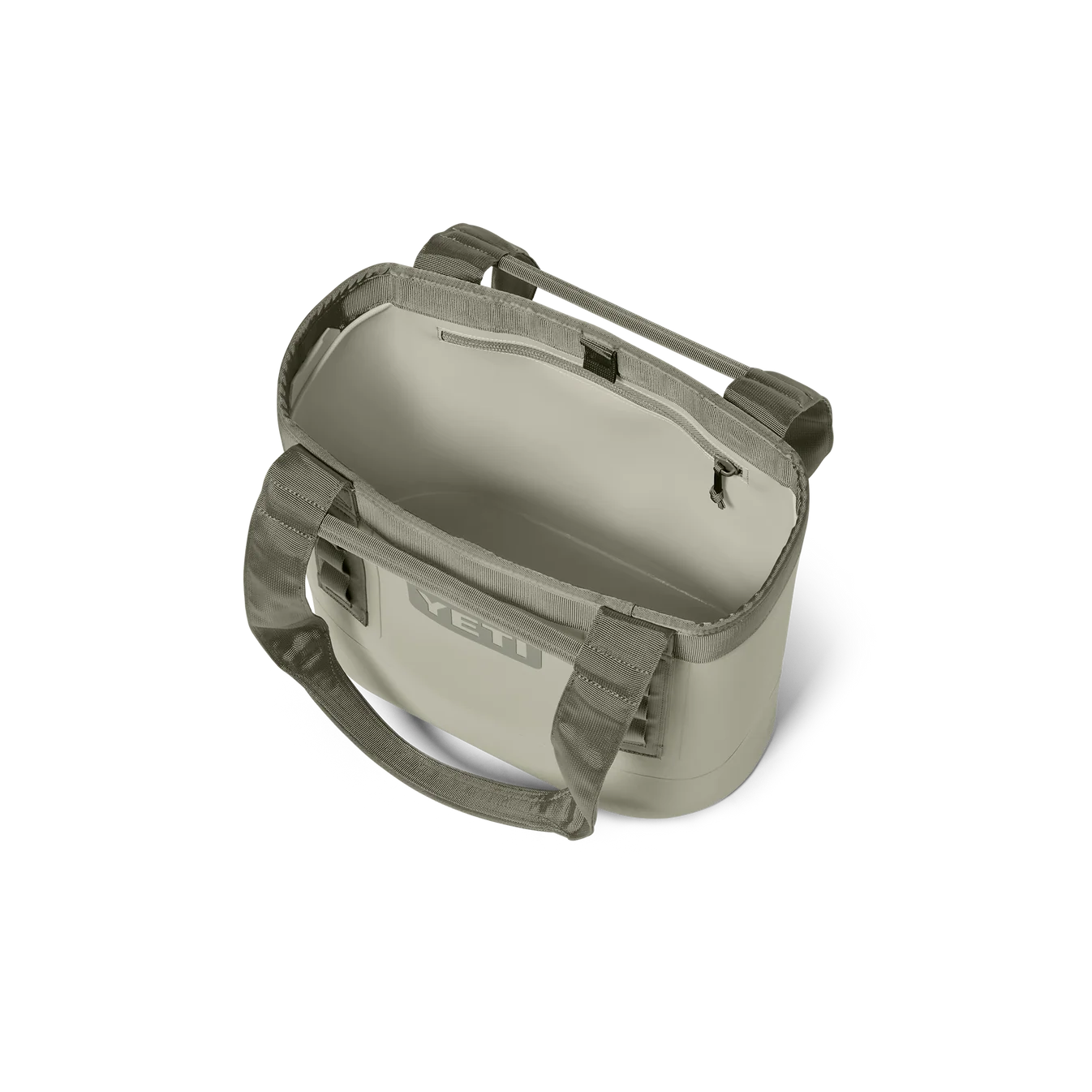 YETI Camino 20 Carryall