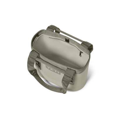 YETI Camino 20 Carryall