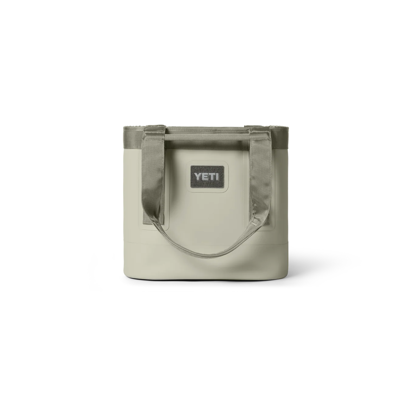 YETI Camino 20 Carryall