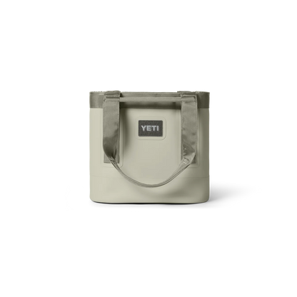 YETI Camino 20 Carryall