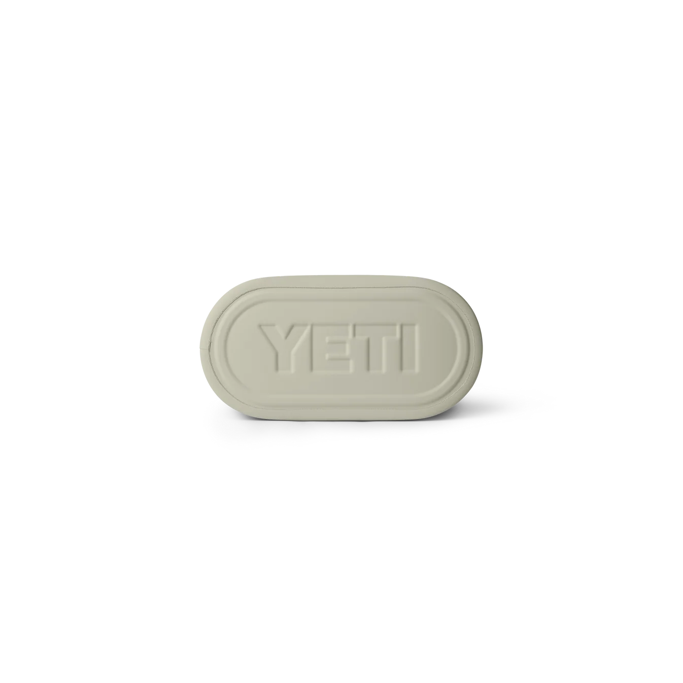 YETI Camino 20 Carryall