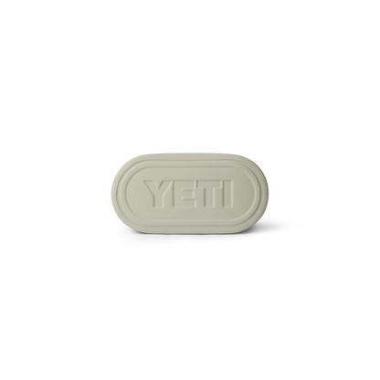 YETI Camino 20 Carryall