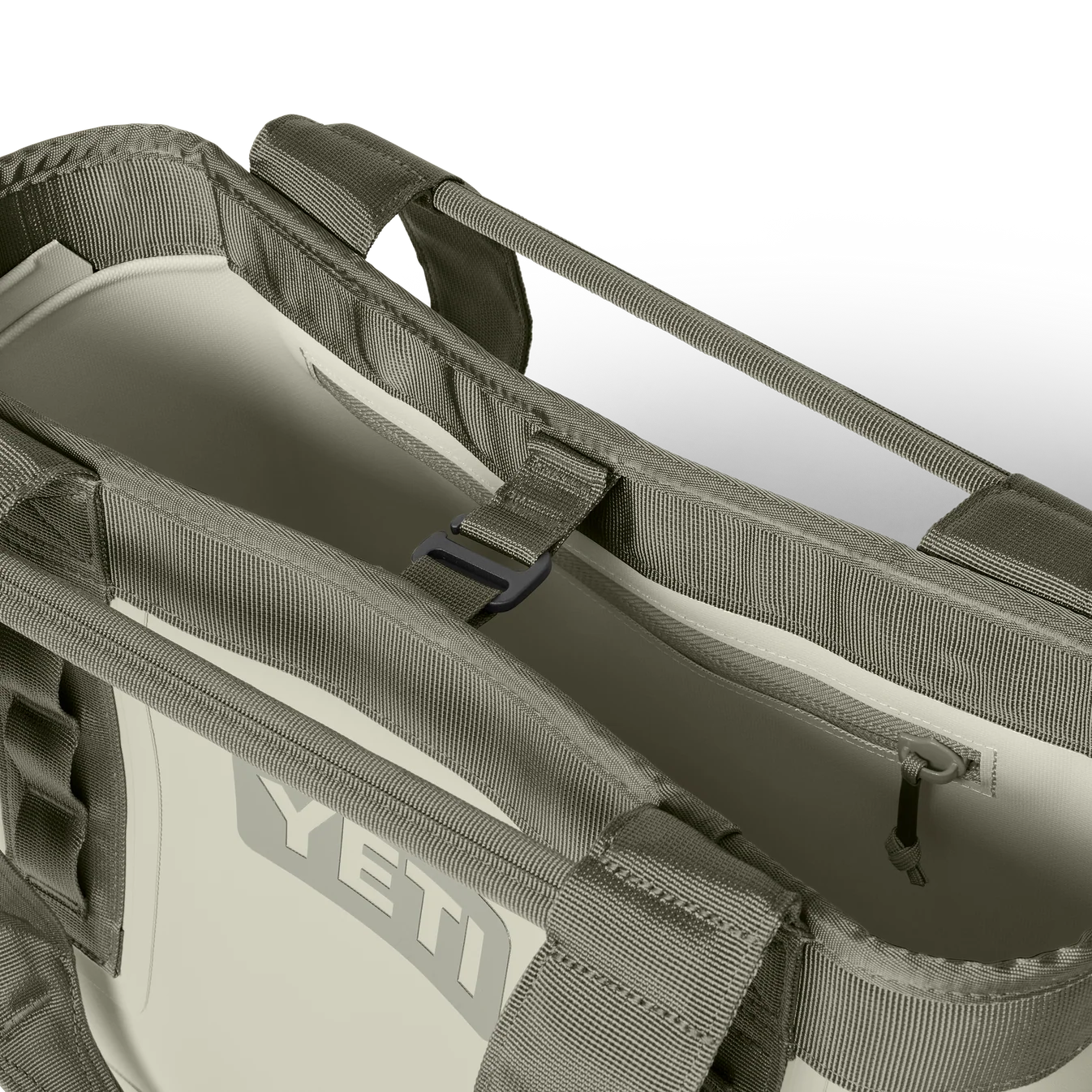 YETI Camino 20 Carryall