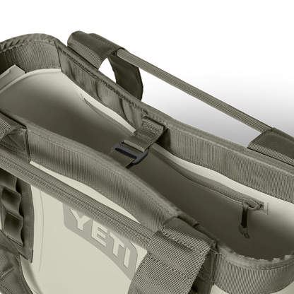 YETI Camino 20 Carryall