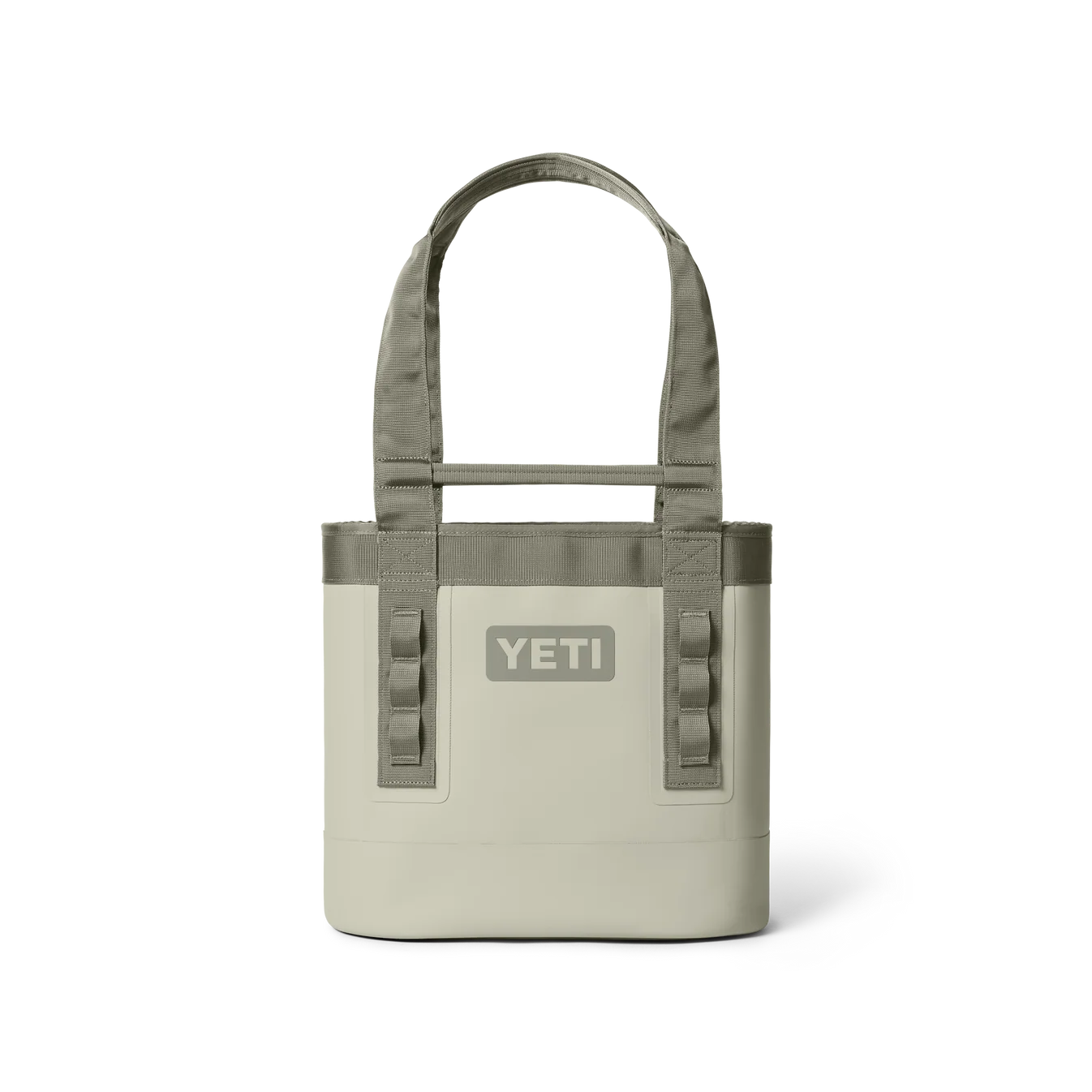 YETI Camino 20 Carryall