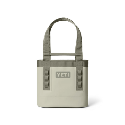 YETI Camino 20 Carryall