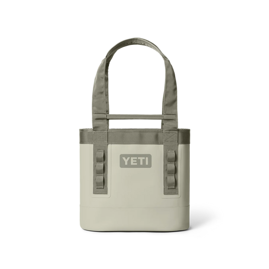 YETI Camino 20 Carryall